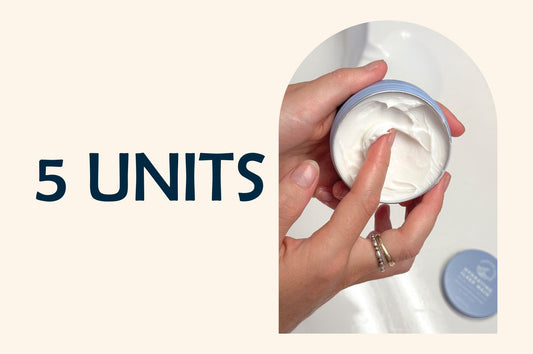 Hydrating Kakadu Plum Sleep Mask-0