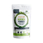 Organic Pure Moringa Leaf Powder 120g | Nutra Nourished-0
