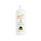 Organic Moroccan Argan Oil Shampoo 400ml-0