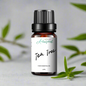 Tea Tree Essential Oil - 10ml-0
